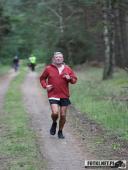 2022.09.18 - VII BIEG W KRAINIE KONWALII - CZĘŚĆ 4