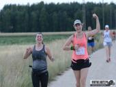 2019.06.23 - CHARYTATYWNY BIEG POMOC MA MOC - część 5 i 6