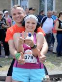 2016.05.29 - WOLSZTYŃSKA 10