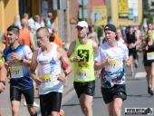 2017.06.11 – XI PÓŁMARATON „SŁOWAKA”