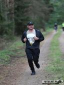 2022.09.18 - VII BIEG W KRAINIE KONWALII - CZĘŚĆ 4