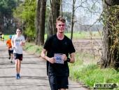 2025.04.13 - BIEG CHARYTATYWNY BIEGIEM PO SPRAWNOŚĆ DLA ELI - cz. 3