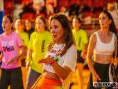 2025.07.05 - PACZKA TAŃCA - MARATON ZUMBA FITNESS I WARSZTATY TANECZNE - cz. 1