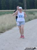 2019.06.23 - CHARYTATYWNY BIEG POMOC MA MOC - część 5 i 6