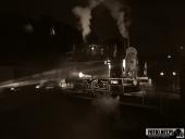 2024.05.04 - XXVIII PARADA PAROWOZÓW W WOLSZTYNIE - część 2