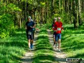 2025.04.25-26 - ULTRA CROSS GWiNT 2025 - cz. 10