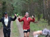 2022.09.18 - VII BIEG W KRAINIE KONWALII - CZĘŚĆ 4