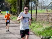 2025.04.13 - BIEG CHARYTATYWNY BIEGIEM PO SPRAWNOŚĆ DLA ELI - cz. 3