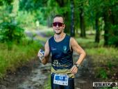 2025.08.30 NORDAN RUN 2025 - cz. 4