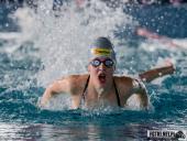 2025.03.29 - WARSZTATY PŁYWACKIE - UKS NIAGARA JEDYNKA WOLSZTYN