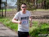 2025.04.13 - BIEG CHARYTATYWNY BIEGIEM PO SPRAWNOŚĆ DLA ELI - cz. 3