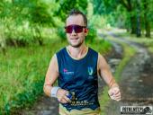 2025.08.30 NORDAN RUN 2025 - cz. 4