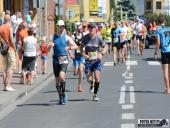 2017.06.11 – XI PÓŁMARATON „SŁOWAKA”