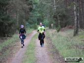 2022.09.18 - VII BIEG W KRAINIE KONWALII - CZĘŚĆ 4