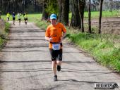 2025.04.13 - BIEG CHARYTATYWNY BIEGIEM PO SPRAWNOŚĆ DLA ELI - cz. 3