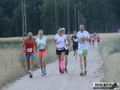 2019.06.23 - CHARYTATYWNY BIEG POMOC MA MOC - część 5 i 6