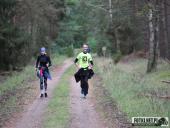 2022.09.18 - VII BIEG W KRAINIE KONWALII - CZĘŚĆ 4