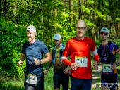 2025.04.25-26 - ULTRA CROSS GWiNT 2025 - cz. 10