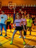 2025.07.05 - PACZKA TAŃCA - MARATON ZUMBA FITNESS I WARSZTATY TANECZNE - cz. 1