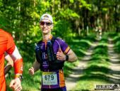 2025.04.25-26 - ULTRA CROSS GWiNT 2025 - cz. 10