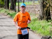 2025.04.13 - BIEG CHARYTATYWNY BIEGIEM PO SPRAWNOŚĆ DLA ELI - cz. 3