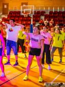 2025.07.05 - PACZKA TAŃCA - MARATON ZUMBA FITNESS I WARSZTATY TANECZNE - cz. 1