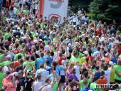 2016.05.29 - WOLSZTYŃSKA 10