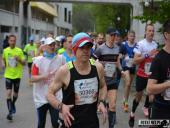 2017.05.07 - WINGS FOR LIVE WORLD RUN 2017