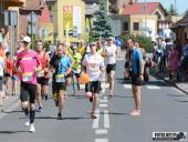 2017.06.11 – XI PÓŁMARATON „SŁOWAKA”