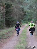 2022.09.18 - VII BIEG W KRAINIE KONWALII - CZĘŚĆ 4