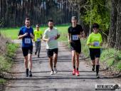 2025.04.13 - BIEG CHARYTATYWNY BIEGIEM PO SPRAWNOŚĆ DLA ELI - cz. 3
