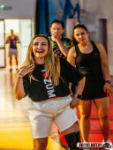 2025.07.05 - PACZKA TAŃCA - MARATON ZUMBA FITNESS I WARSZTATY TANECZNE - cz. 1