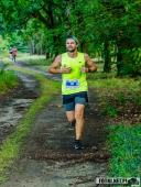2025.08.30 NORDAN RUN 2025 - cz. 4