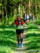 2025.04.25-26 - ULTRA CROSS GWiNT 2025 - cz. 10