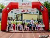2025.05.23 - XI OGÓLNOPOLSKI MARATON PRZEDSZKOLAKÓW - ZAJAWKA