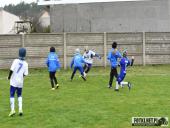 2023.04.01 - CHORZEMIN TURNIEJ ŻAKI F1 (2014)