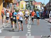 2017.06.11 – XI PÓŁMARATON „SŁOWAKA”