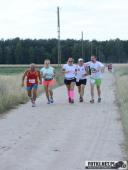 2019.06.23 - CHARYTATYWNY BIEG POMOC MA MOC - część 5 i 6