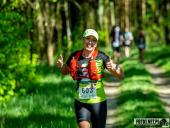 2025.04.25-26 - ULTRA CROSS GWiNT 2025 - cz. 10