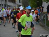 2017.05.07 - WINGS FOR LIVE WORLD RUN 2017