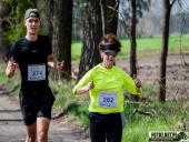 2025.04.13 - BIEG CHARYTATYWNY BIEGIEM PO SPRAWNOŚĆ DLA ELI - cz. 3