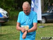 2017.09.17 - IV BIEG W KRAINIE KONWALII - CZĘŚĆ 4