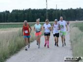 2019.06.23 - CHARYTATYWNY BIEG POMOC MA MOC - część 5 i 6