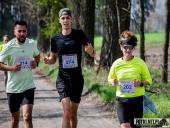 2025.04.13 - BIEG CHARYTATYWNY BIEGIEM PO SPRAWNOŚĆ DLA ELI - cz. 3