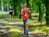 2025.08.30 NORDAN RUN 2025 - cz. 4