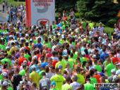 2016.05.29 - WOLSZTYŃSKA 10