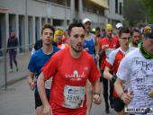 2017.05.07 - WINGS FOR LIVE WORLD RUN 2017