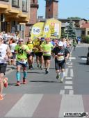 2017.06.11 – XI PÓŁMARATON „SŁOWAKA”