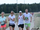 2019.06.23 - CHARYTATYWNY BIEG POMOC MA MOC - część 5 i 6