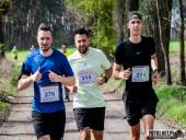 2025.04.13 - BIEG CHARYTATYWNY BIEGIEM PO SPRAWNOŚĆ DLA ELI - cz. 3